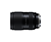 Tamron 28-75mm f/2.8 Di III VXD G2 Sony E - 1146279 - zdjęcie 2